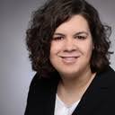 Nilles in der Personensuche von Das Telefonbuch