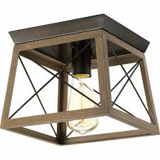 When my mom picked a theme in our late 80's early 90's childhood bedrooms. Flush Mount Farmhouse Lighting Wayfair