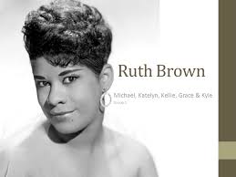Ruth Brown Michael, Katelyn, Kellie, Grace & Kyle Group ppt download