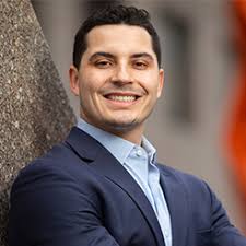 Achievement Awards 2024