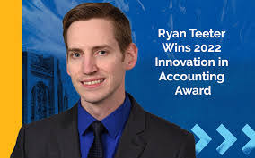 Ryan Teeter's Instagram, Twitter & Facebook