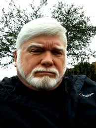 Class of 1968 (King High School)