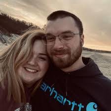 Brianna Hayden's Instagram, Twitter & Facebook