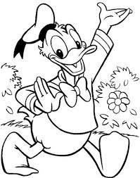 Malvorlagen1001.de gibt über 16.000 malvorlagen für jung und alt. Donald Duck 8 Ausmalbilder Pc Dekstop Full Hd Wallpapers Weihnachtsmalvorlagen Malvorlagen Tiere Ausmalbilder