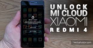 Oke sekarang kita bahas satu persatu dari 4 metode flash yang bisa dilakukan pada perangkat xiaomi redmi note 4, 4x sebagai berikut: Cara Unlock Bypass Remove Micloud Xiaomi Redmi 4 Prada Gratis Beritahu