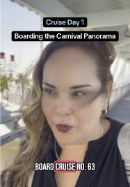 How to Get to Long Beach Port Cruise