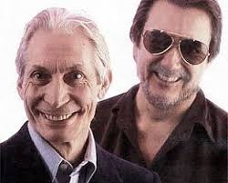 WE NEED TO TALK ABOUT . . . THE SHAGGS (2012): Sisters doing it for  themselves