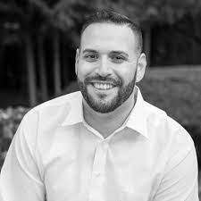 Connor Borchers- eXp Real Estate