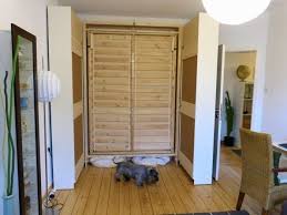Lit Escamotable Derriere Une Etagere Billy Lit Encastrable Ikea Lit Escamotable Plans De Lit Escamotable