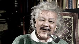 EFREN REYES LEGENDARY GROUP