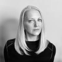 Lisa Rentz-Henry Email & Phone Number