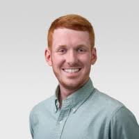 Mona Daniels Email & Phone Number