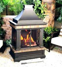 Gas Fireplace Kit Living Room Outdoor Natural Gas Fireplace Attractive Heat Living With Regard To Outdoo Outdoor Gas Fireplace Outdoor Fireplace Fireplace Kits
