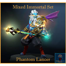 Feb 08, 2021 · dota 2 cheats explained: Dota 2 Phantom Lancer Mixed Immortal Set Shopee Malaysia