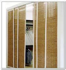 We did not find results for: 17 Closet Door Ideas For Your Precious Home Cuethat Closet Door Alternative Door Alternatives Alternative Closet Doors