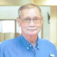 Billy Dollar Obituary (2025)