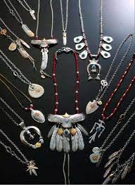 luckshotz the best trusted silver accessories store silver accessories mens jewelry mens accessories