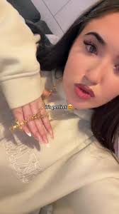 it’s perfect. our daisy molecule cross necklace 🌼 #smallbusiness  #daisymolecule #fyp #foryoupage #foryou #smallbiz