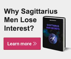 A sagittarius man loves a challenge. How To Get A Sagittarius Man To Miss You And Chase You Like Crazy