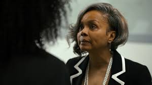 Horace and Norman got NOTHING