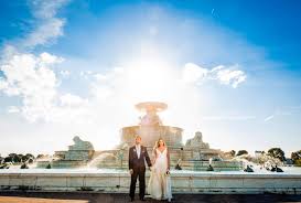 You were succesfully added to our contest list! Winter Giveaway Win Free Wedding Videography And Photography For Your Philadelphia Wedding Philly In Love