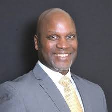 Future of Invoice Management for Businesses