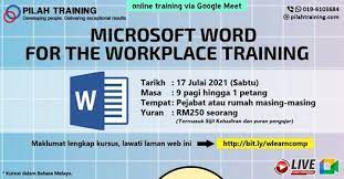 Lihat contoh event terjemahan dalam ayat, dengar sebutan dan pelajari tatabahasa. Gjw5gtfmu8qopm