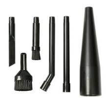 Ridgid Hose And Accessory Adapter Kit For Ridgid Wet Dry Shop Vacuums Vt1755 The Home Depot In 2020 Cleaning Accessories Vacuum Accessories Wet Dry Vacuum