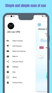 We'd seriously recommend it most people use a v. Vpn For Pubg Mobile Lite For Android Free Download