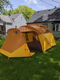 Maybe you would like to learn more about one of these? The North Face Wawona 6 Shop Clothing Shoes Online