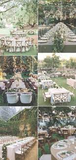 Pin By Maia Jaskolski On Wedding Ideas In 2020 Wedding Themes Outdoor Wedding Backyard Reception Backyard Reception