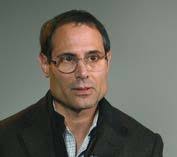 Jabil sees the future of manufacturing with HP 3D printing