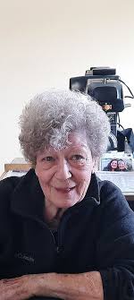 Barbara L. Saur Obituary (2025)