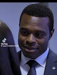 Monologue from Acrimony