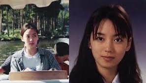 Maybe you would like to learn more about one of these? ì´ì†Œì—° ì´í˜¼ ì„±í˜• ì „í›„