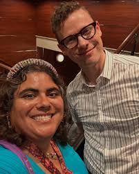 Rick Wakeman's Performance