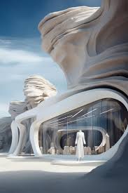 Page 3 | Fancy exhibition Images - Free Download on Freepik