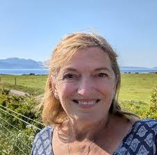 Hey everyone Who does everyone use for insurance?? Is there anyone out  there that is good to use for imports?? Finding my quotes are through the  roof !!!