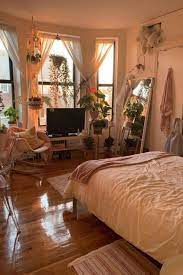 4 1 Bohemian Bedroom Designs Elcune Room Inspiration Bedroom Redecorate Bedroom Apartment Room