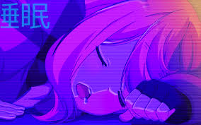Here you can find the best edgy wallpapers uploaded by our community. Aesthetic Grunge Desktop Wallpapers Wallpaper Cave