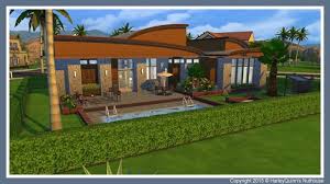 Father of cosmic american music Ranch Sims Artist Decker741 S Southfork Ranch
