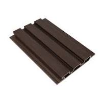 Revestimiento de pared de coextrusión impermeable Fabricante ...