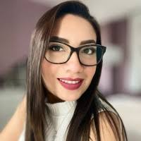 500+ "Carchipulla" profiles