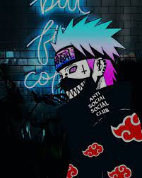 11 Sasuke Supreme Wallpapers On Wallpapersafari Naruto live wallpaper iphone download.