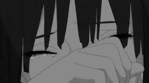 Black And White Broken Heart Gif Https Encrypted Tbn0 Gstatic Com Images Q Tbn 3aand9gcraswmxh2mrprvw6qjheoy 2ygoggrofgs4hw Usqp Cau