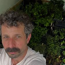 Landscape Interactions