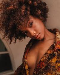 Erwin Marionneaux (TheErwinM)