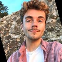 4300+ "Jonnie" profiles