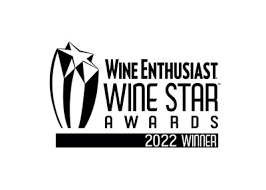 نتیجه جستجوی لغت [enthusiast] در گوگل