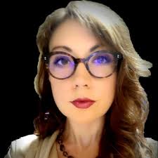 In anticipation of Centre Block closing, our pal Brian Kaufmann took my  colleagues Noah Farber and Antoine Tayyar and I to see the “secret”  Coca-Cola machine in the basement a couple weeks